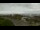 Webcam in Fouesnant, 1.7 mi away