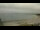 Webcam in Fouesnant, 4.5 km entfernt