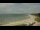 Webcam in Fouesnant, 14 km entfernt