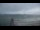 Webcam in Fouesnant, 14 km entfernt