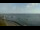 Webcam in Fouesnant, 14 km entfernt