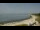 Webcam in Fouesnant, 6.2 km entfernt