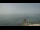 Webcam in Fouesnant, 14 km entfernt