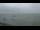 Webcam in Fouesnant, 14 km entfernt