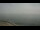 Webcam in Fouesnant, 5.1 km entfernt