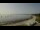 Webcam in Fouesnant, 5.1 km entfernt
