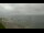 Webcam in Fouesnant, 5.1 km entfernt