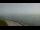 Webcam in Fouesnant, 2 mi away