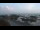 Webcam in Fouesnant, 6.2 km entfernt