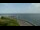 Webcam in Fouesnant, 2.9 mi away