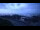 Webcam in Fouesnant, 7.6 km
