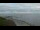 Webcam in Fouesnant, 6.2 km entfernt