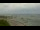 Webcam in Fouesnant, 4.5 km entfernt
