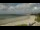 Webcam in Fouesnant, 0 mi away
