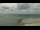 Webcam in Fouesnant, 0 km