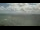Webcam in Fouesnant, 0 km