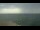 Webcam in Fouesnant, 6.2 km entfernt