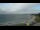 Webcam in Fouesnant, 5.1 km