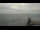 Webcam in Fouesnant, 14 km entfernt
