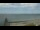 Webcam in Fouesnant, 6.2 km entfernt