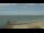 Webcam in Fouesnant, 6.2 km entfernt