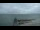 Webcam in Fouesnant, 5.1 km