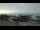 Webcam in Fouesnant, 2 mi away