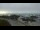 Webcam in Fouesnant, 5.1 km