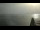 Webcam in Fouesnant, 5.4 mi away