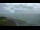 Webcam in Fouesnant, 5.1 km entfernt