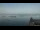 Webcam in Fouesnant, 4.5 km