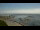 Webcam in Fouesnant, 4.5 km