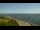 Webcam in Fouesnant, 0 km