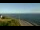 Webcam in Fouesnant, 6.2 km