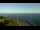 Webcam in Fouesnant, 4.5 km