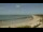 Webcam in Fouesnant, 0 km