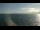 Webcam in Fouesnant, 6.2 km
