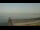 Webcam in Fouesnant, 14 km entfernt
