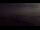 Webcam in Fouesnant, 5.4 mi away