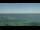 Webcam in Fouesnant, 5.4 mi away