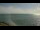 Webcam in Fouesnant, 0 km
