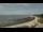 Webcam in Fouesnant, 5.1 km