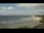 Webcam in Fouesnant, 4.5 km entfernt