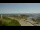 Webcam in Fouesnant, 14 km