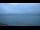 Webcam in Fouesnant, 0 km