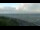 Webcam in Fouesnant, 0 km