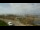 Webcam in Fouesnant, 14 km entfernt