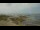 Webcam in Fouesnant, 0 mi away