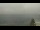Webcam in Fouesnant, 5.1 km