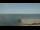 Webcam in Fouesnant, 0 mi away